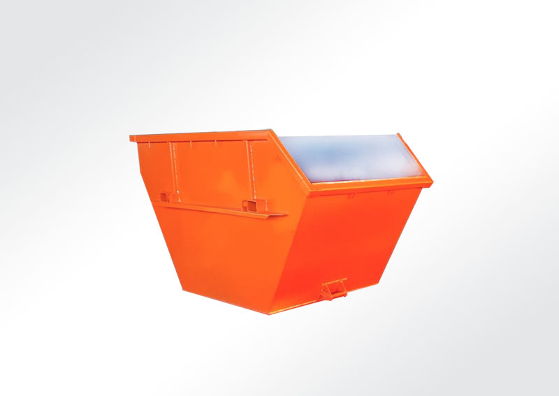 Minimulden Multicar/Jotha